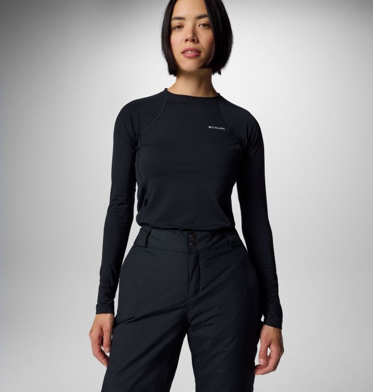 dames bugaboo ii broek