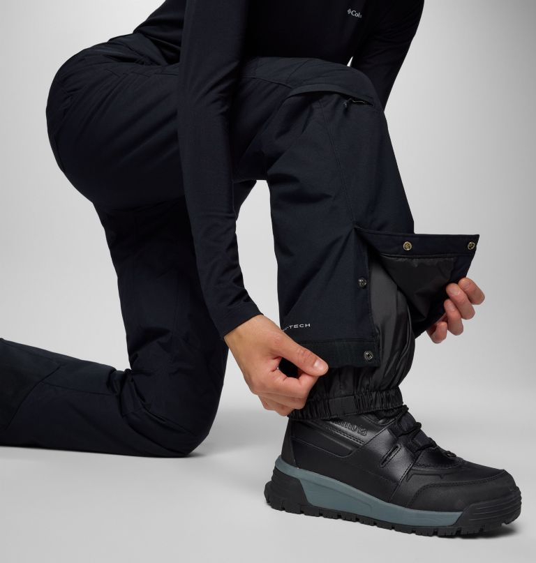 dames bugaboo ii broek