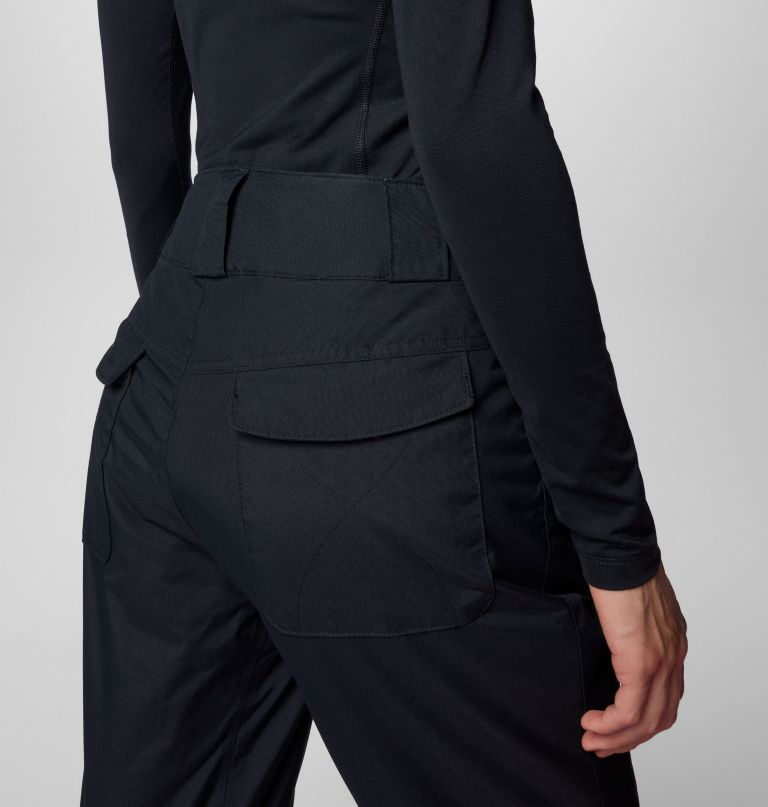dames bugaboo ii broek