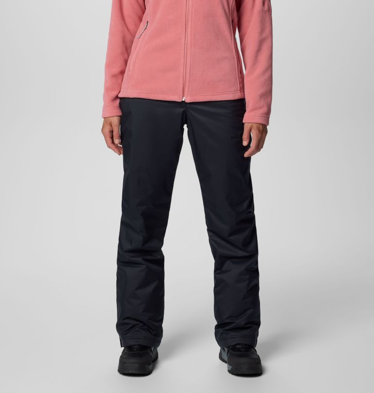 geïsoleerde slope seeker-broek voor dames