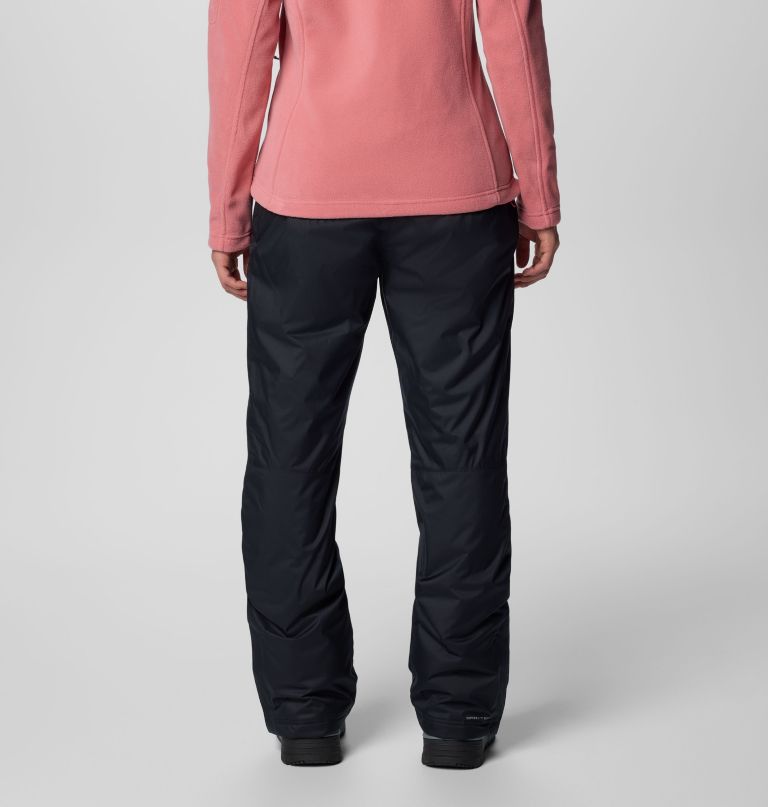 geïsoleerde slope seeker-broek voor dames