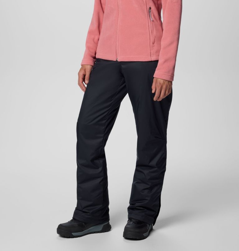 geïsoleerde slope seeker-broek voor dames