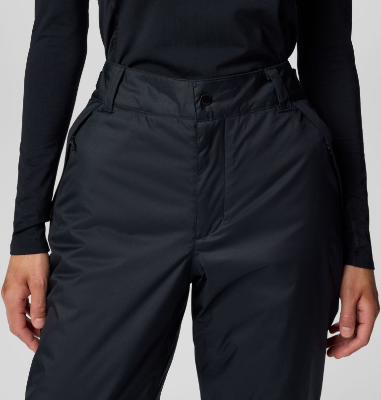 geïsoleerde slope seeker-broek voor dames