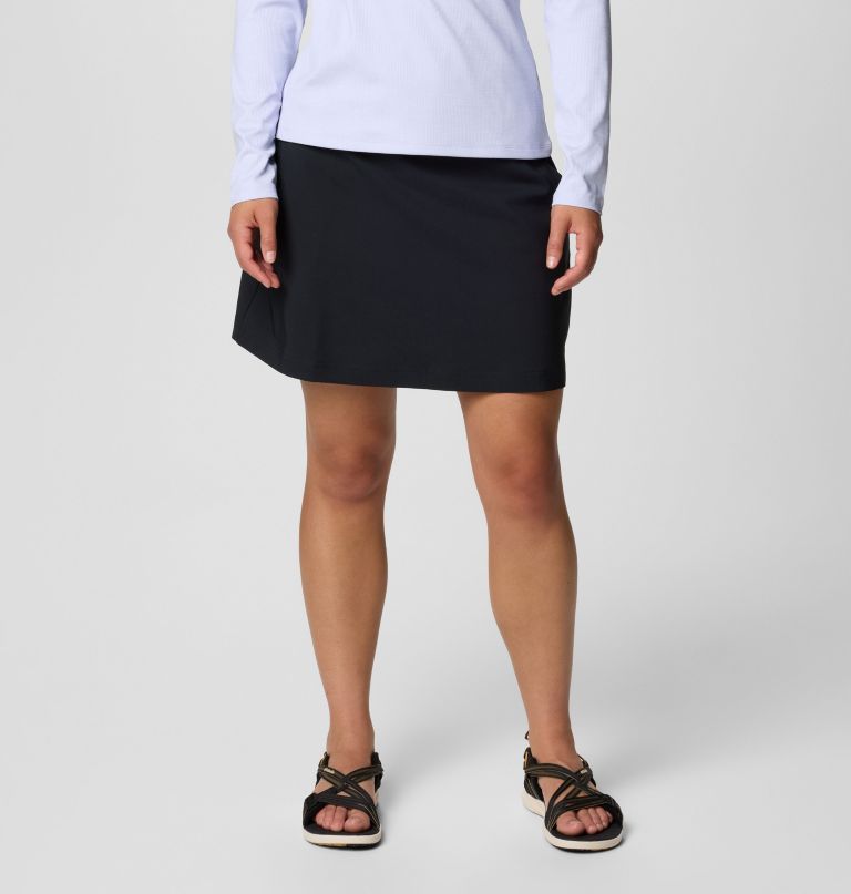 dames all seasons skort