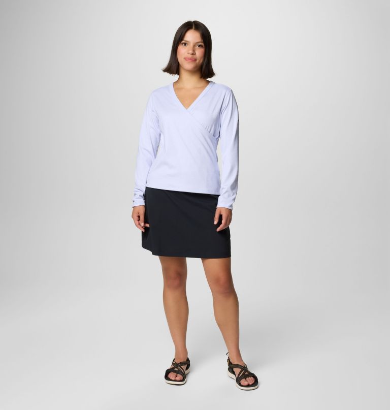 dames all seasons skort