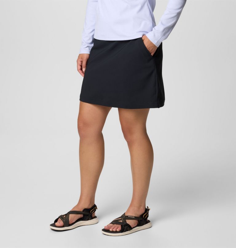 dames all seasons skort
