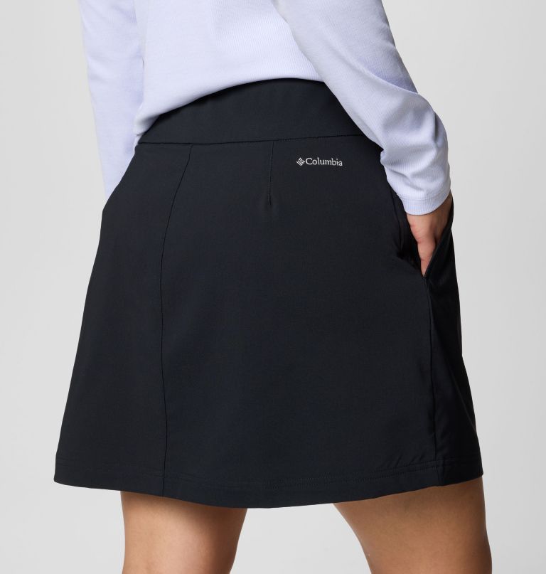 dames all seasons skort