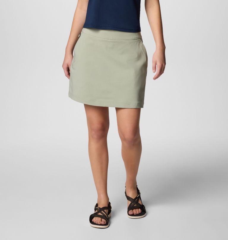 dames all seasons skort