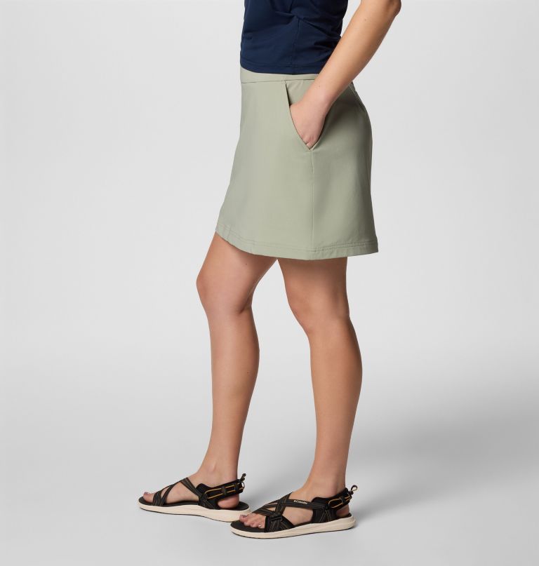 dames all seasons skort
