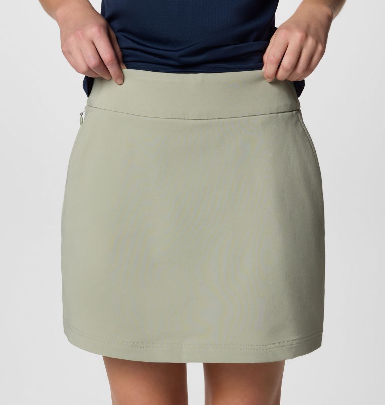 dames all seasons skort