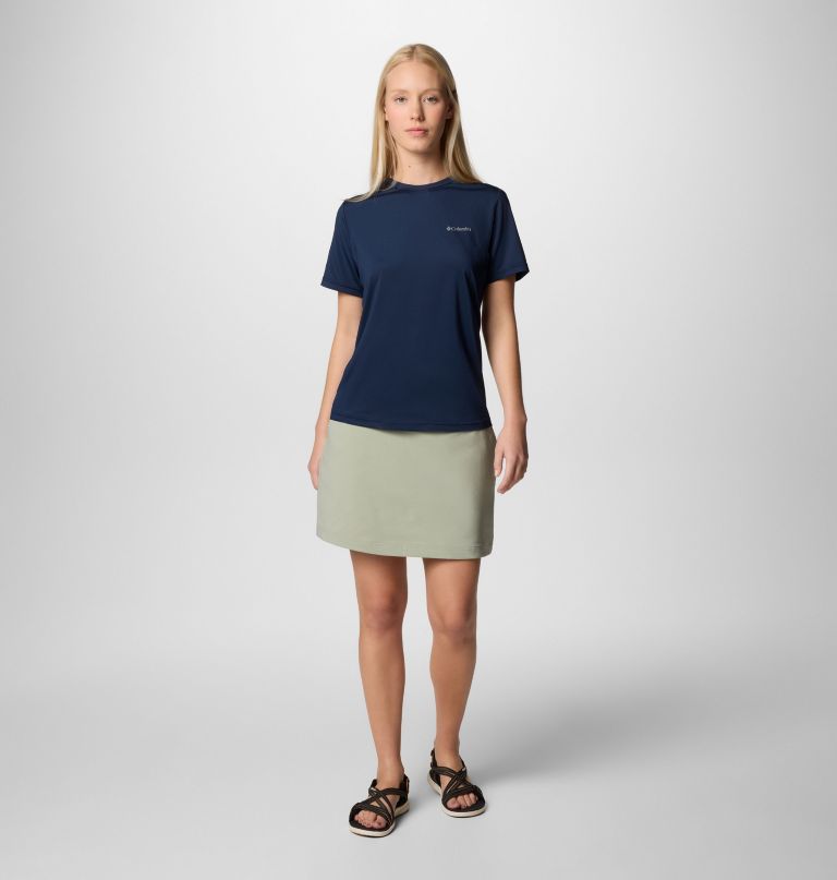 dames all seasons skort