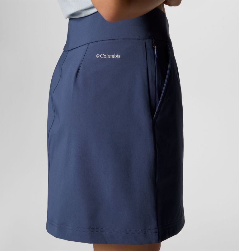 dames all seasons skort