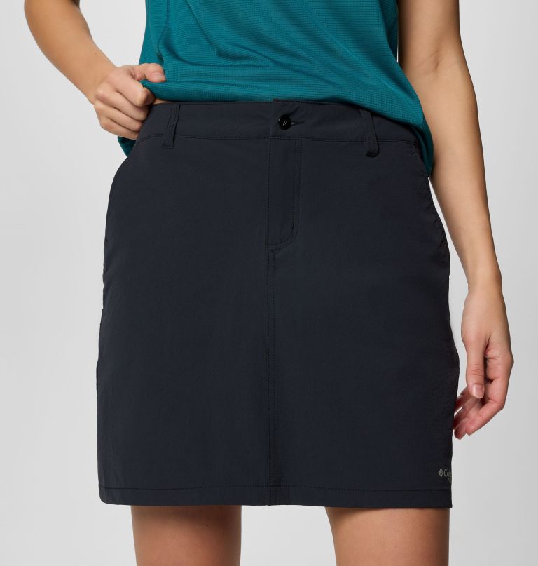 summit valley-skort ii voor dames