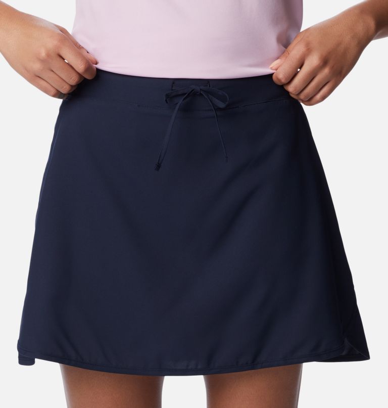 dames lakewood pines golfrokje