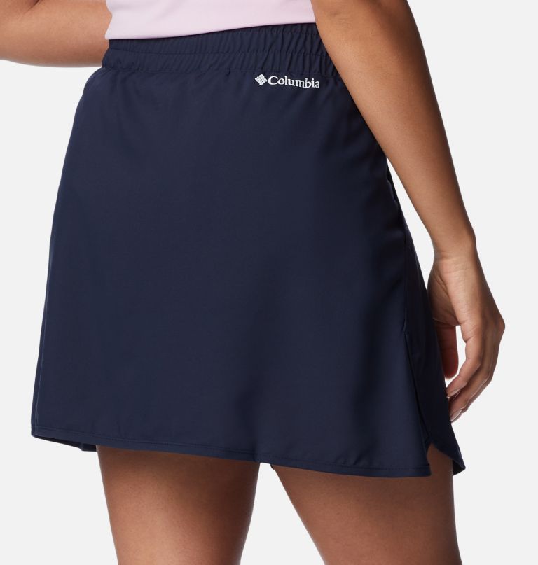 dames lakewood pines golfrokje