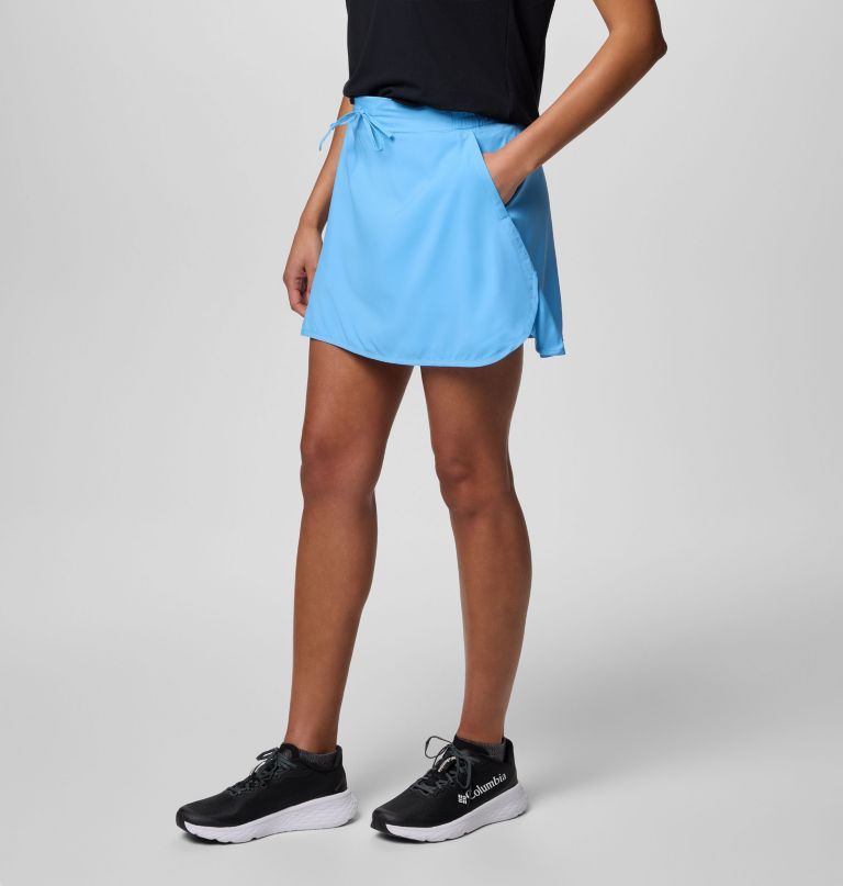 dames lakewood pines golfrokje