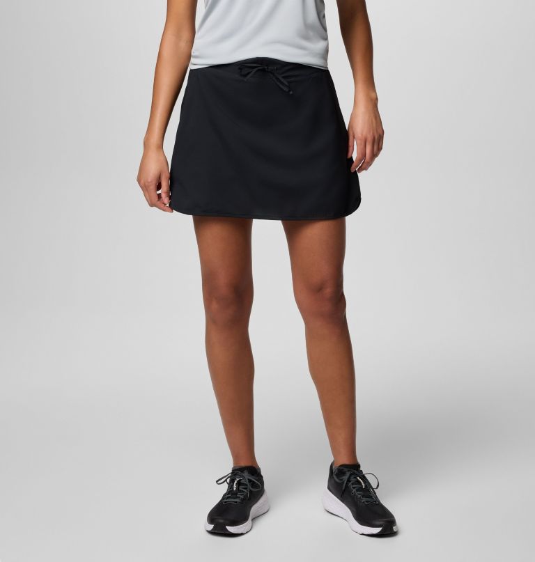 dames lakewood pines golfrokje