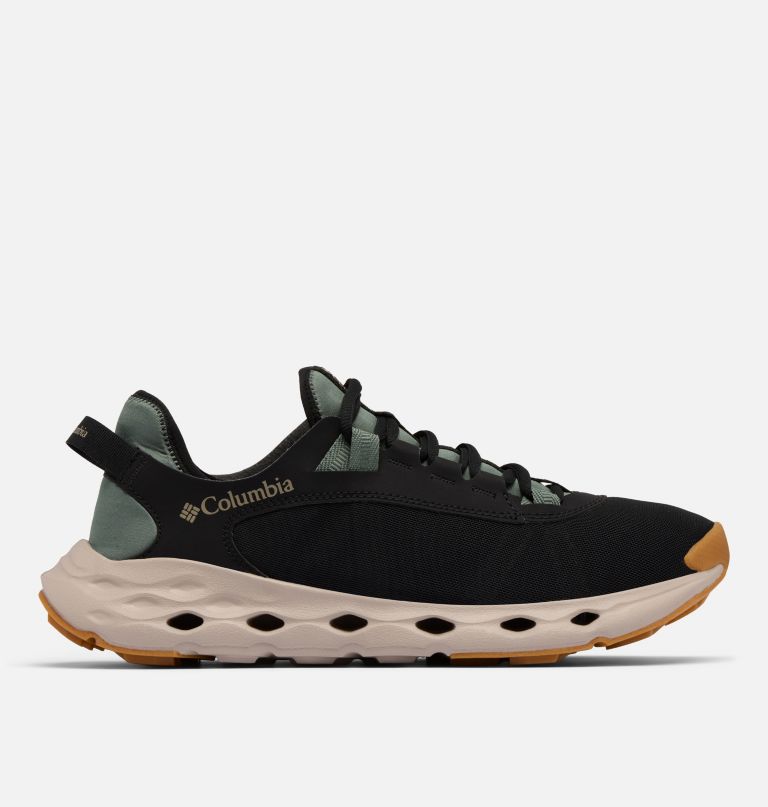 drainmaker xtr herenschoen