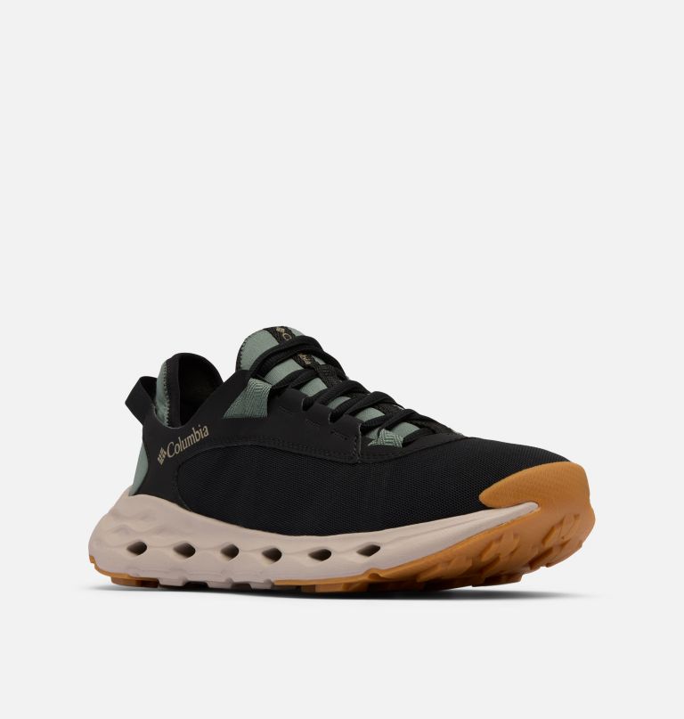 drainmaker xtr herenschoen