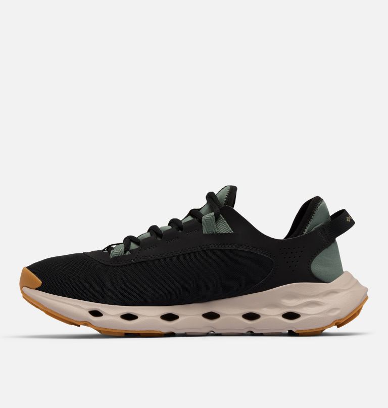 drainmaker xtr herenschoen
