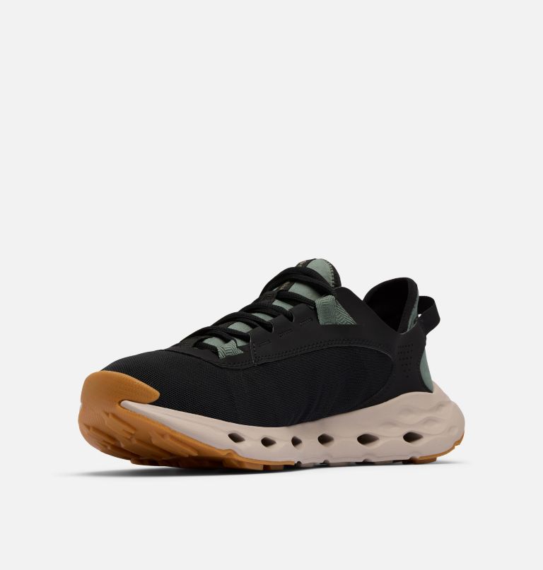 drainmaker xtr herenschoen