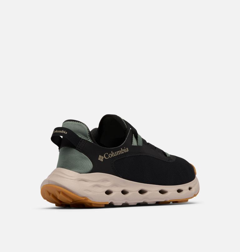 drainmaker xtr herenschoen