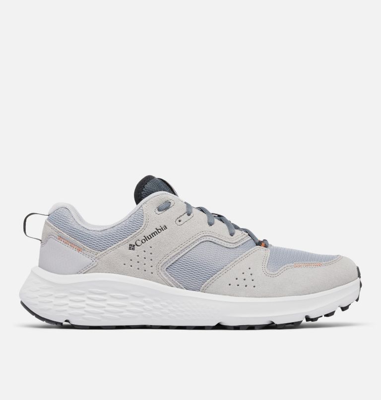 herenschoenen van benson