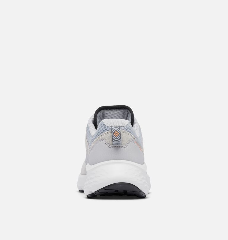 herenschoenen van benson