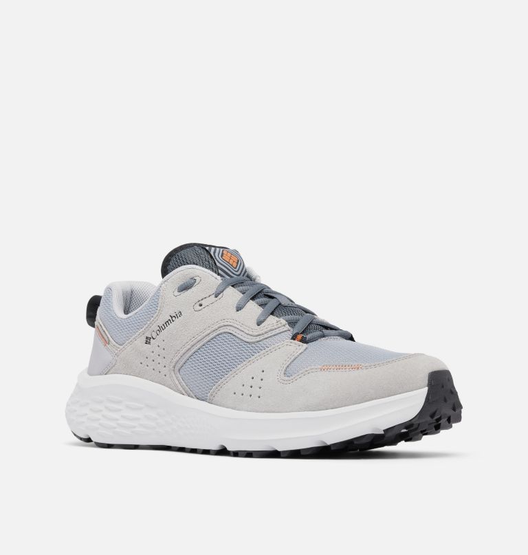 herenschoenen van benson