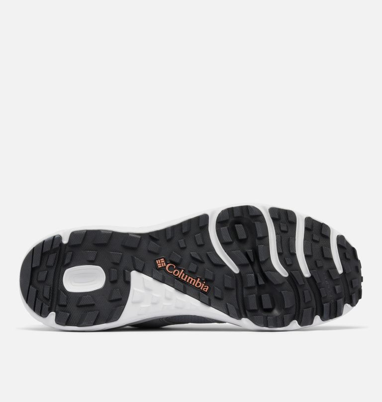 herenschoenen van benson