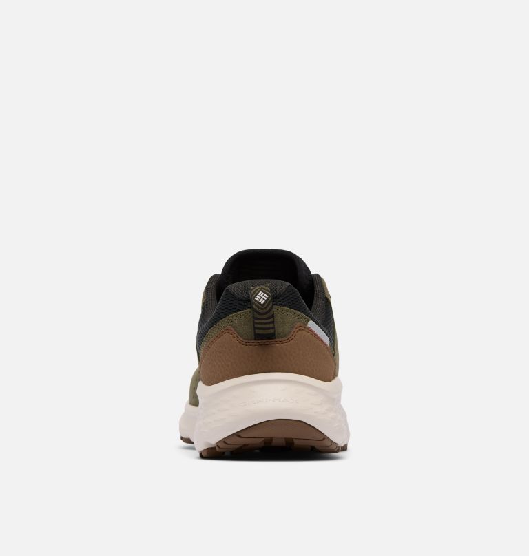 herenschoenen van benson