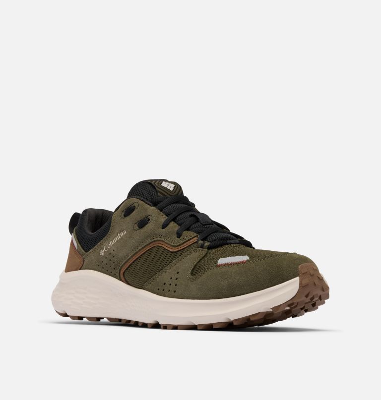 herenschoenen van benson