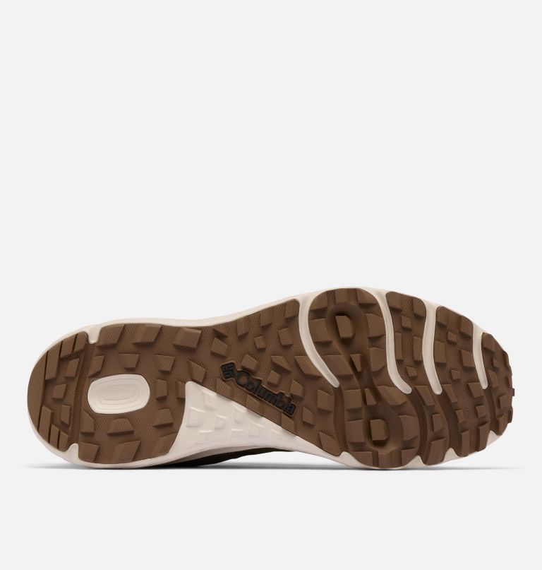 herenschoenen van benson
