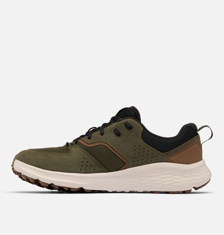 herenschoenen van benson