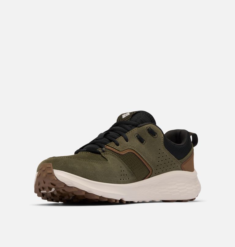 herenschoenen van benson