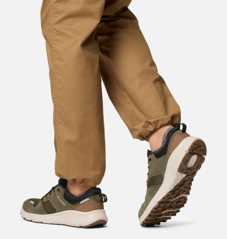 herenschoenen van benson