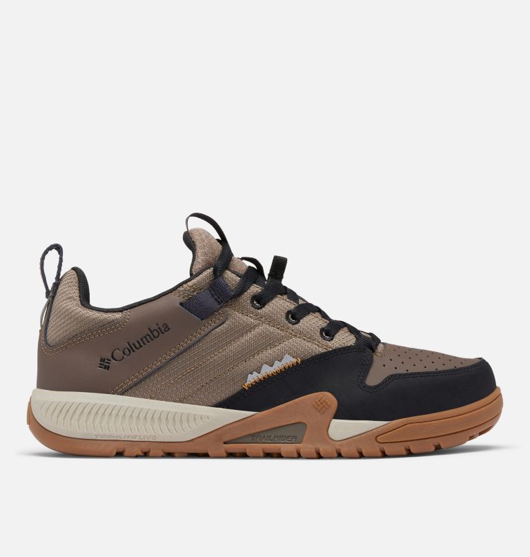 landroamer trailrider-schoen voor heren