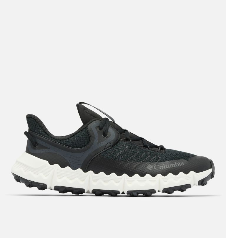 heren voyager flx schoen