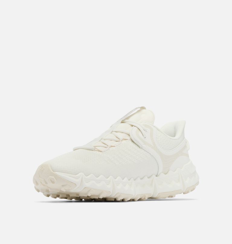 heren voyager flx schoen