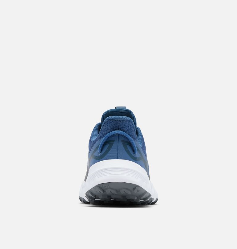 heren voyager flx schoen