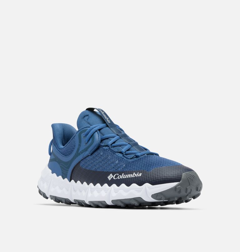 heren voyager flx schoen