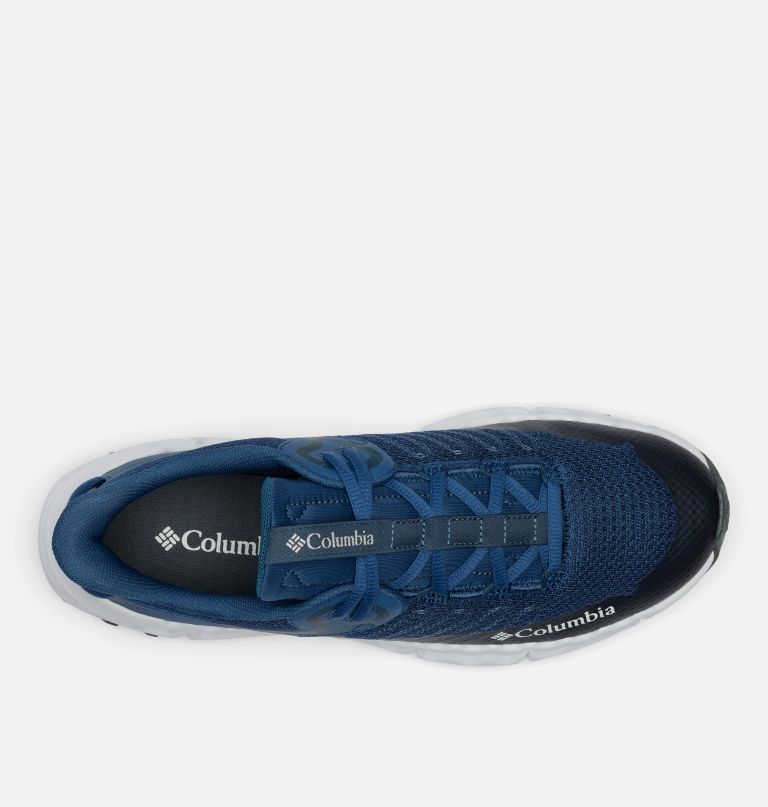 heren voyager flx schoen