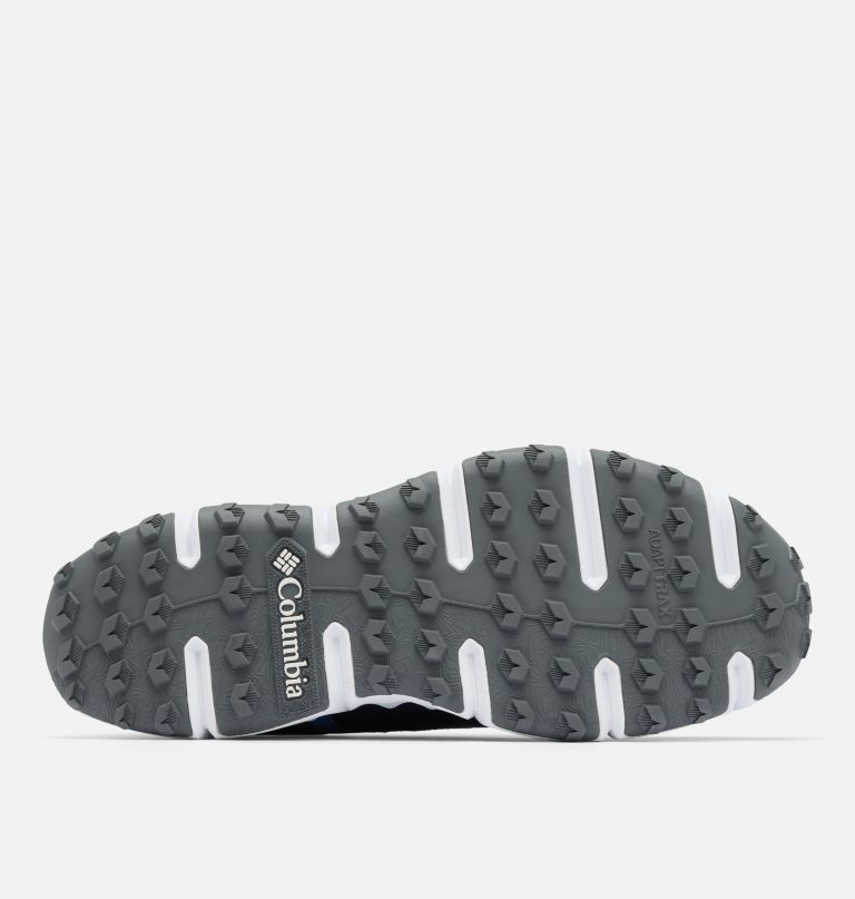 heren voyager flx schoen