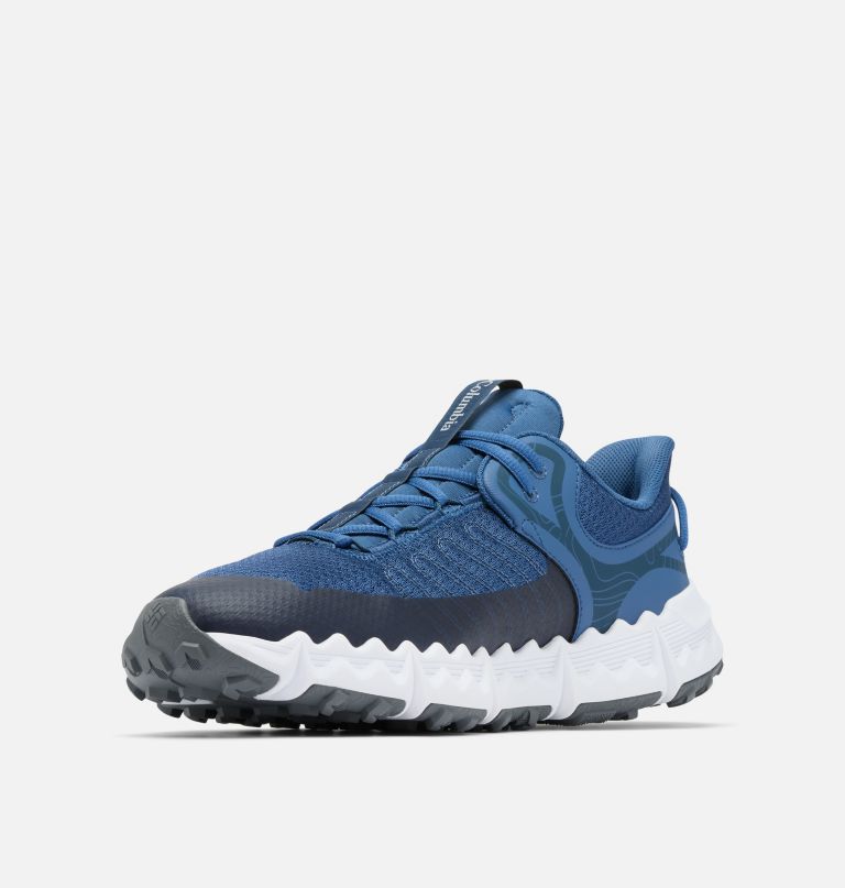 heren voyager flx schoen