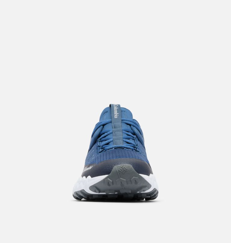 heren voyager flx schoen