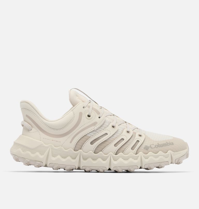 heren voyager flx pct schoen
