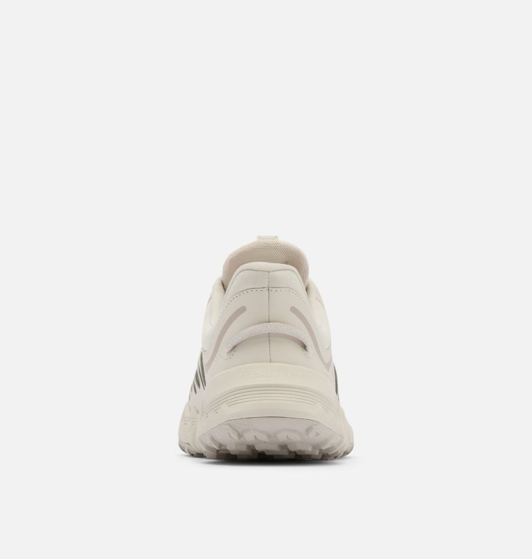 heren voyager flx pct schoen