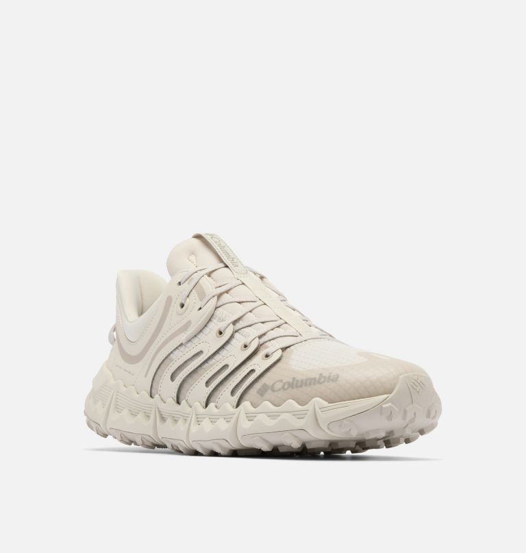 heren voyager flx pct schoen