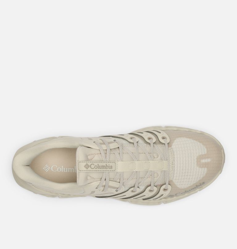 heren voyager flx pct schoen