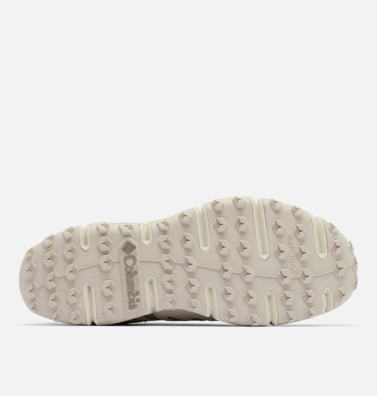 heren voyager flx pct schoen